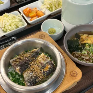 고등어연구소 사진