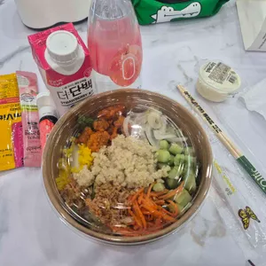 프레시크레딧 사진