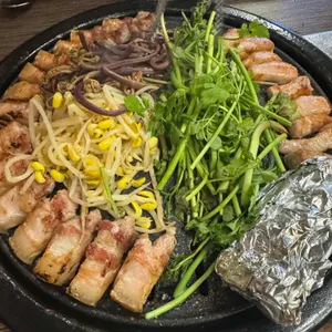 육풍  사진