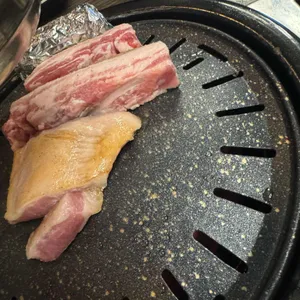 육풍  사진
