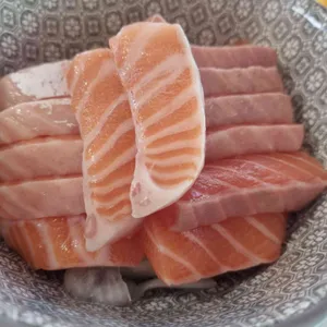 동차밥 사진