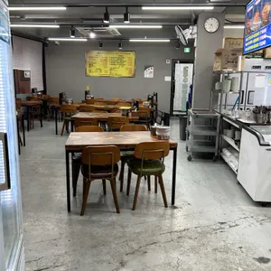김종구식맛치킨 전기바베큐옛날통닭 리뷰 사진