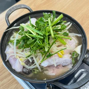 찬란한아구 사진