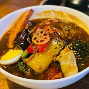 모루식당 사진