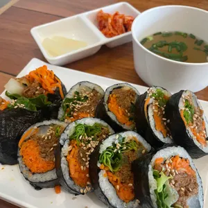 바르다 김선생 사진