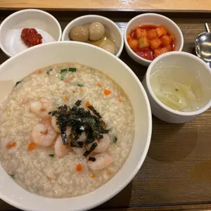 식객촌 사진