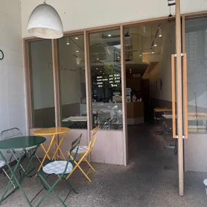 오노샐러드포케 사진