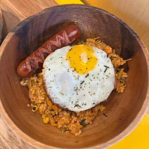 오노샐러드포케 대표 사진