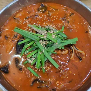 동화가든 사진