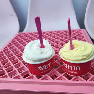초당110 사진