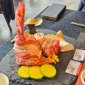 제주옥탑 사진