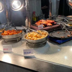 아이엠바오 사진
