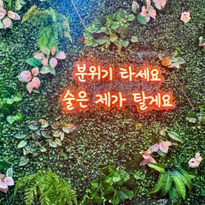 오이드킨 리뷰 사진