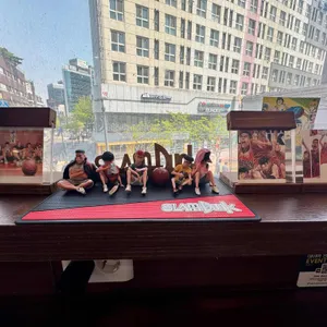오이드킨 리뷰 사진