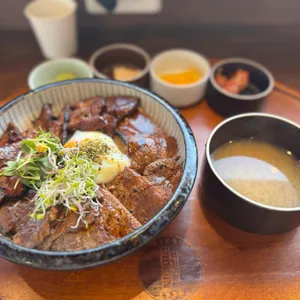 오이드킨 사진
