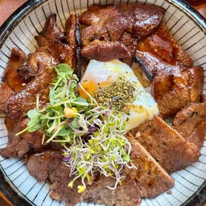 오이드킨 사진