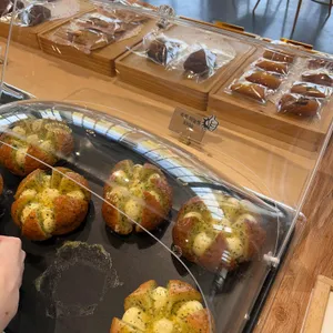 카페위즈 사진