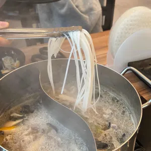 샤브몰 리뷰 사진