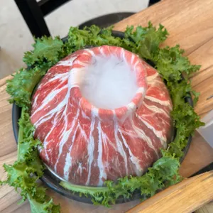 샤브몰 사진