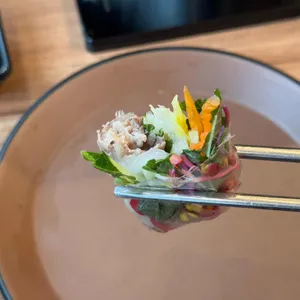 샤브몰 사진