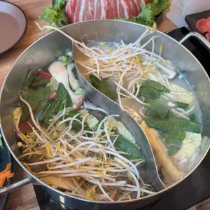 샤브몰 사진