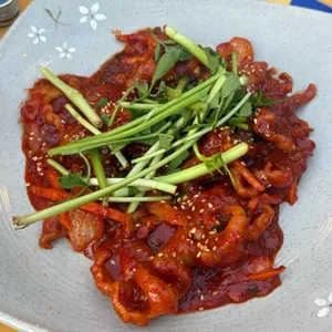 막걸리집개코네 사진