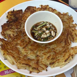 막걸리집개코네 사진
