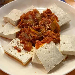막걸리집개코네 사진