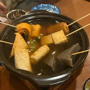 아라 사진