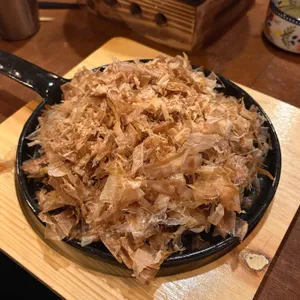 아라 사진
