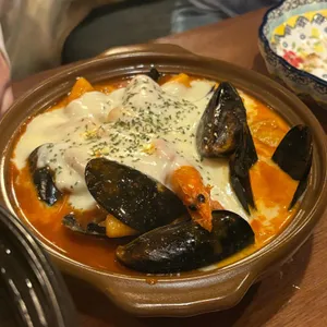 아라 사진