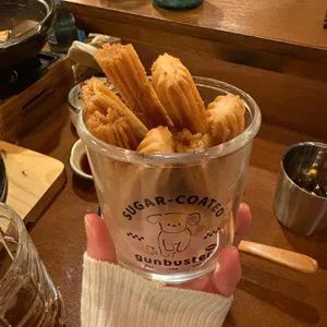아라 사진