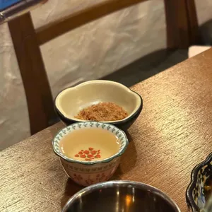 아라 사진