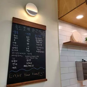 훅트포케 리뷰 사진