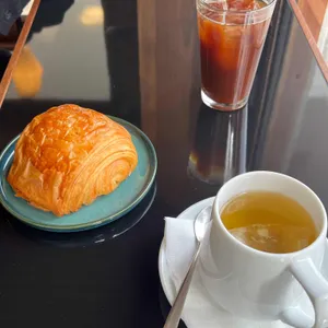 푸글렌 사진