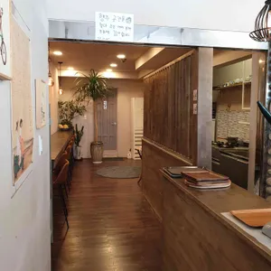 행주곳간 리뷰 사진