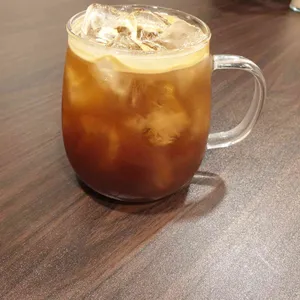 행주곳간 사진