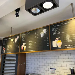 파리바게트 사진