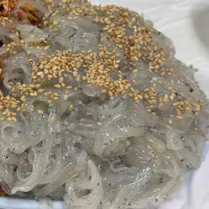 민영이네 사진