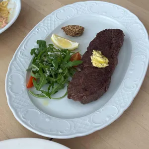 얼띵앤키친 사진