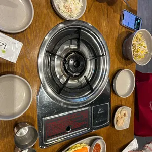 짚신매운갈비찜 리뷰 사진