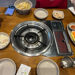 짚신매운갈비찜 리뷰 사진