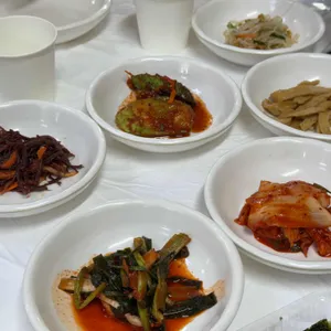 고궁회관 사진