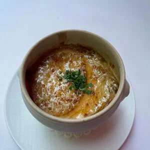 레스쁘아 뒤 이부 사진