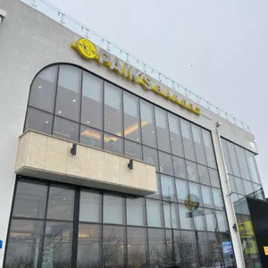 빽다방 빵연구소 리뷰 사진