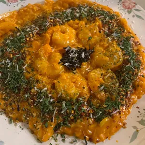코쿄 사진 1