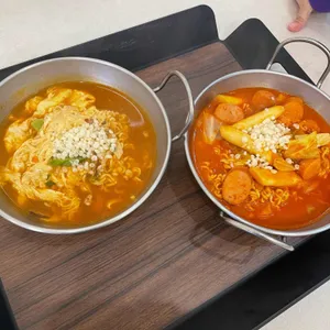 롤포유 사진