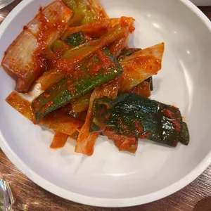 잠실황소곱창 사진