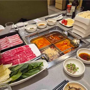 하이디라오 사진