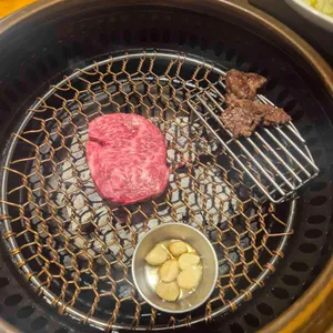 일신명품한우 사진